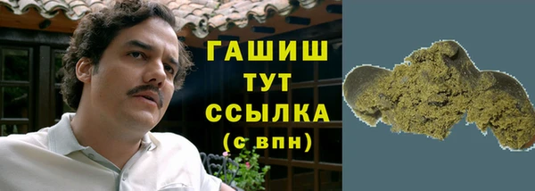 шишки Алексин